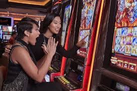 ciputra login